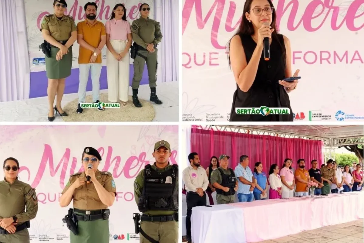 Design sem nome_20250322_184041_0000
