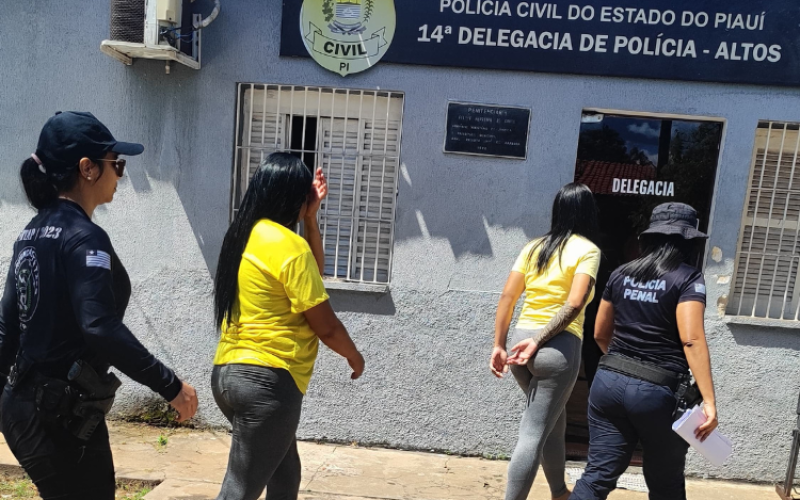 Design_sem_nome_(32)