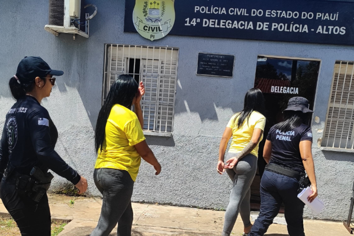 Design_sem_nome_(32)