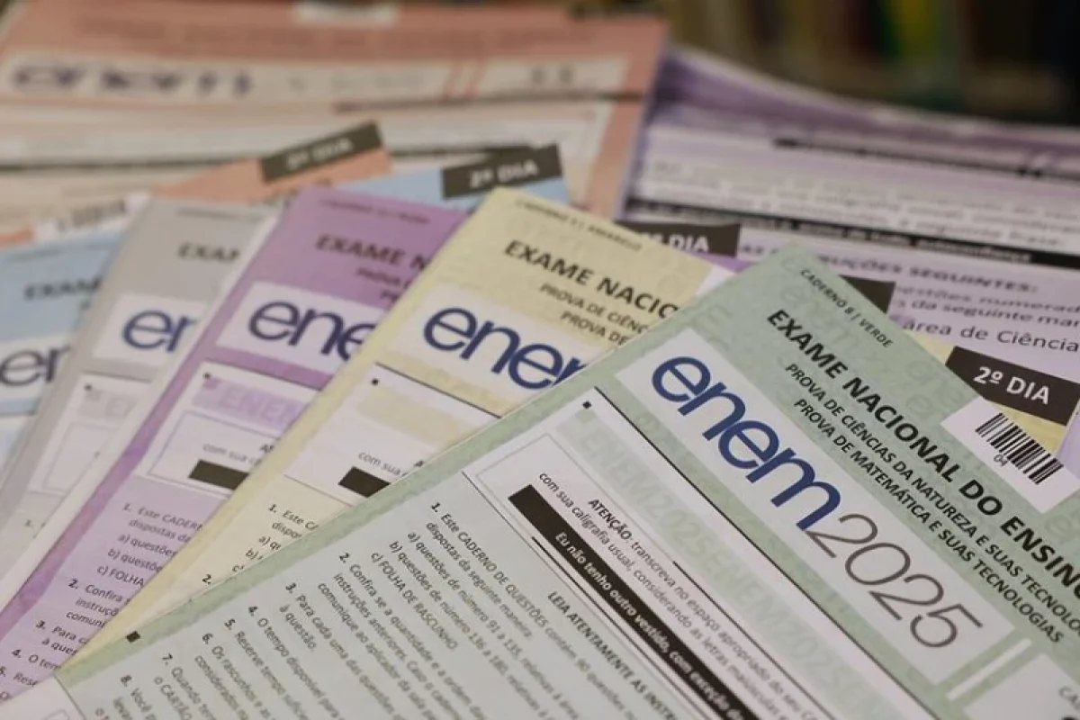 Enem