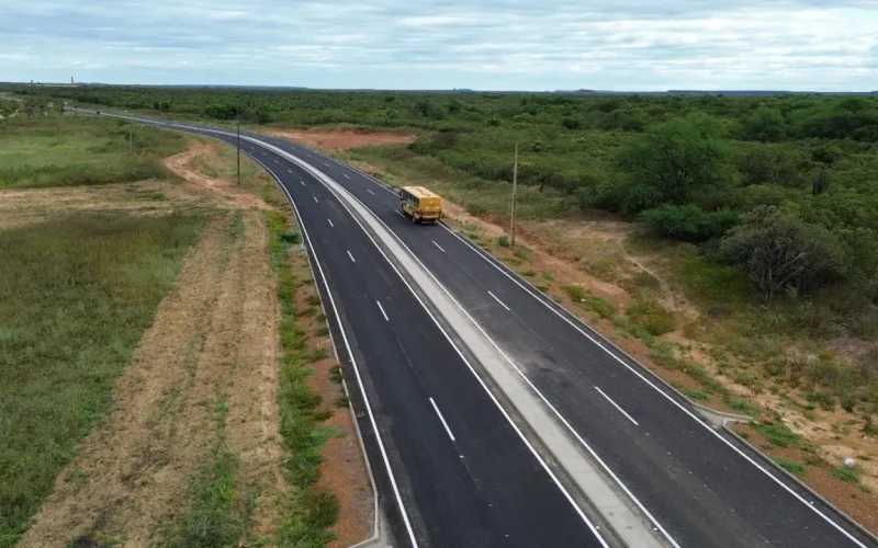 ESTRADA_RODOVIA_pi_IMAGEM_der