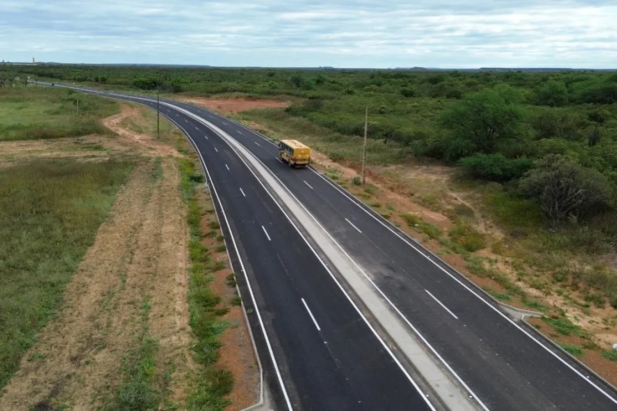 ESTRADA_RODOVIA_pi_IMAGEM_der