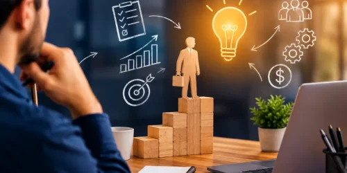 Empreendedorismo