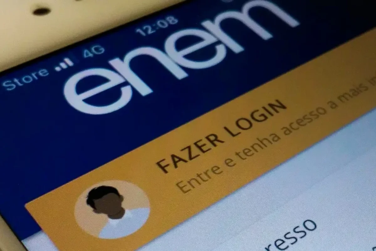 Enem