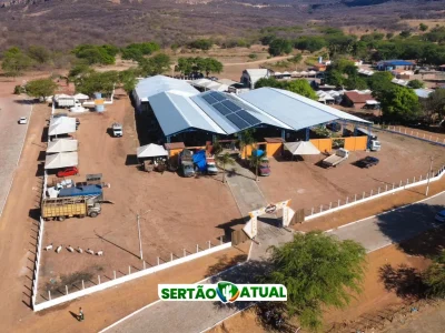Expocaboclos