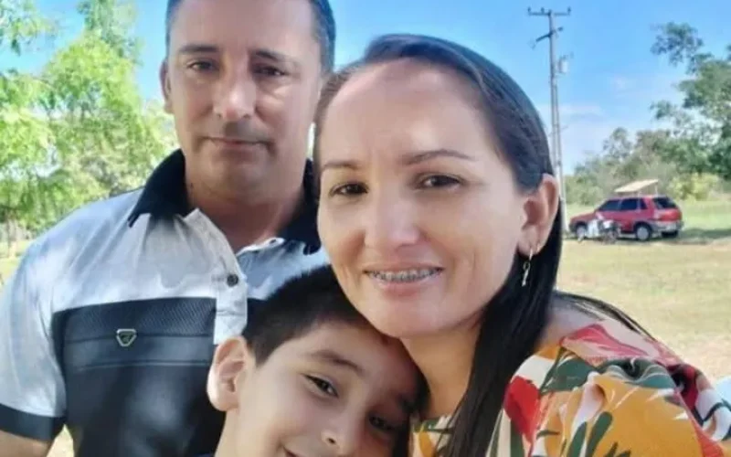 Familia_morta_no_acidente_entre_Batalha_e_Piracuruca_grande_xx