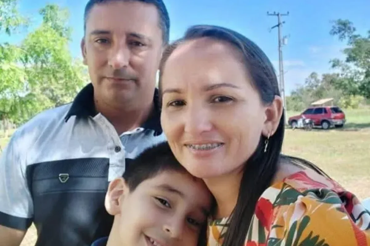 Familia_morta_no_acidente_entre_Batalha_e_Piracuruca_grande_xx