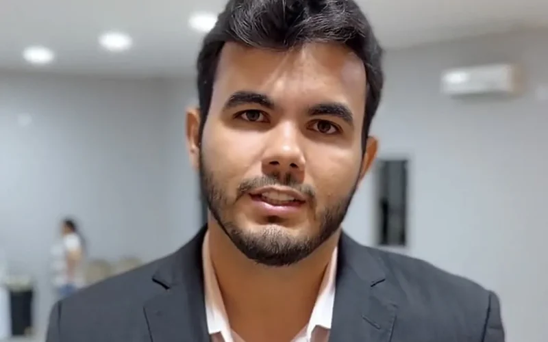 Filipe Gonçalves