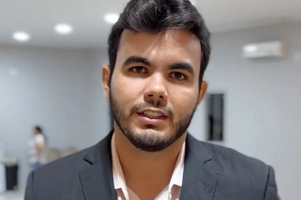 Filipe Gonçalves