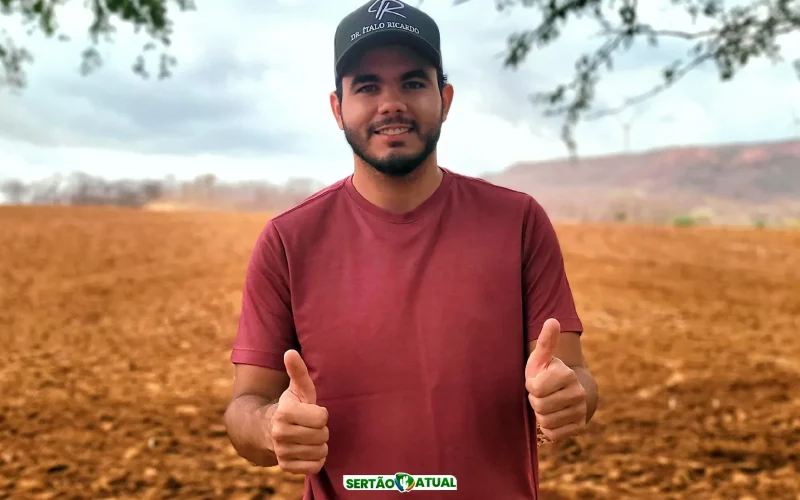 Filipe Gonçalves