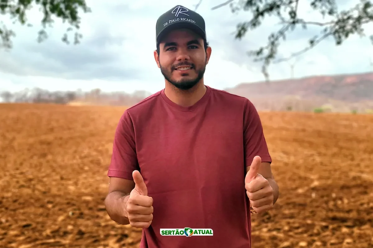 Filipe Gonçalves