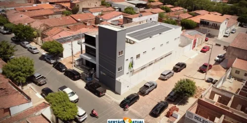 Fórum-Simões