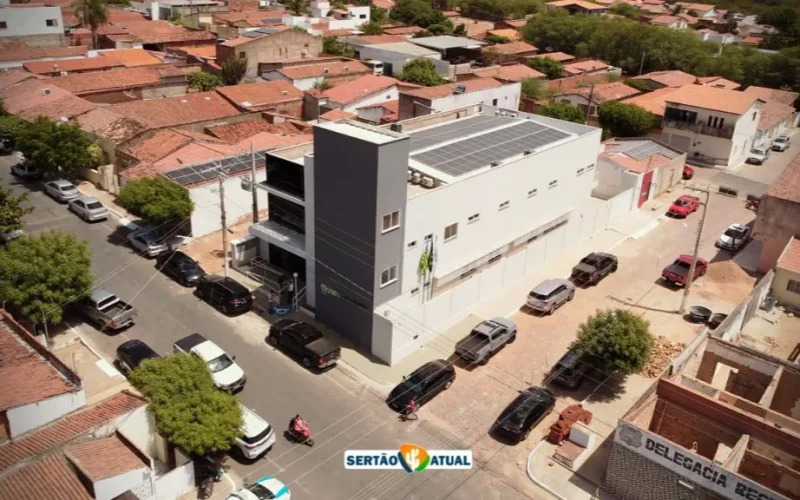 Fórum-Simões