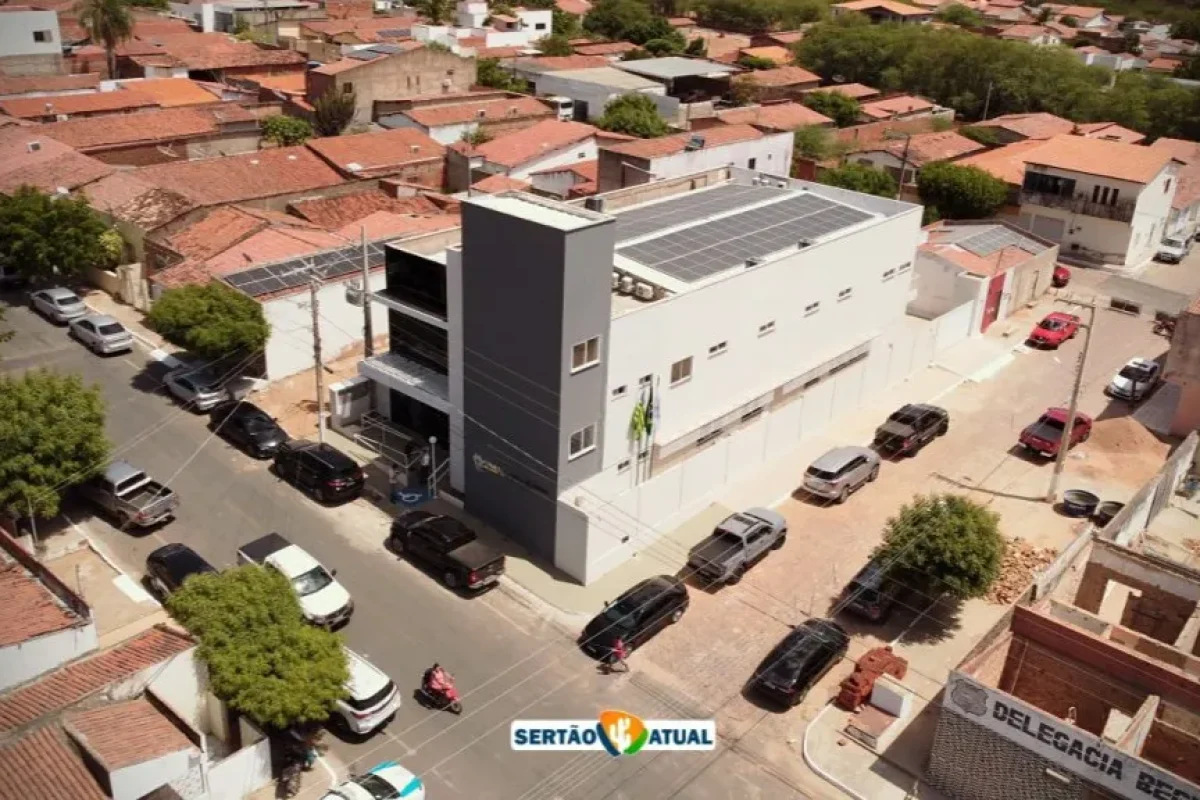Fórum-Simões