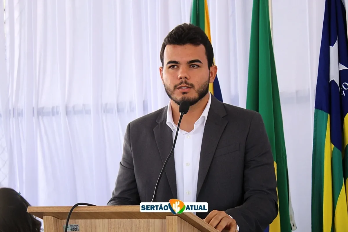 Foto Filipe Gonçalves