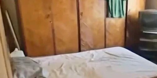 Foto1