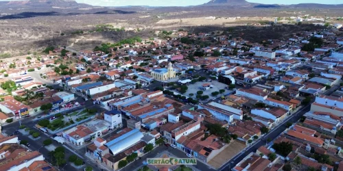 simões