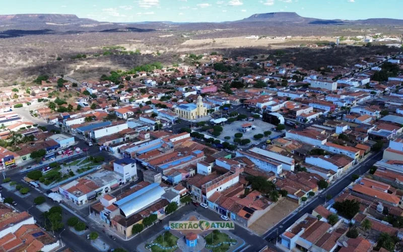 simões