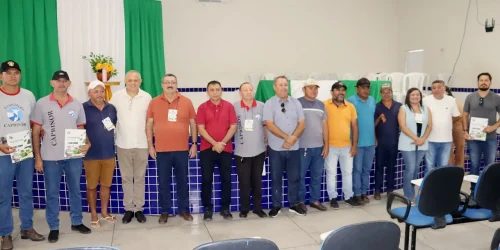 Foto2