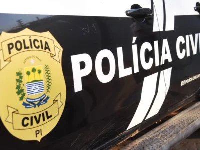 policia civil