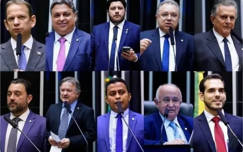 HAZFiqUWYAAKX3r
