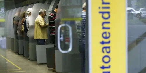 banco