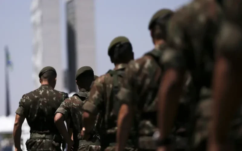 exercito