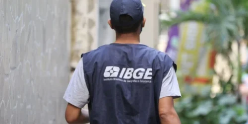 IBGE