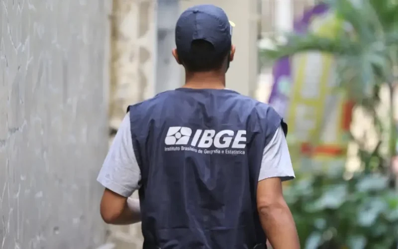 IBGE_ok