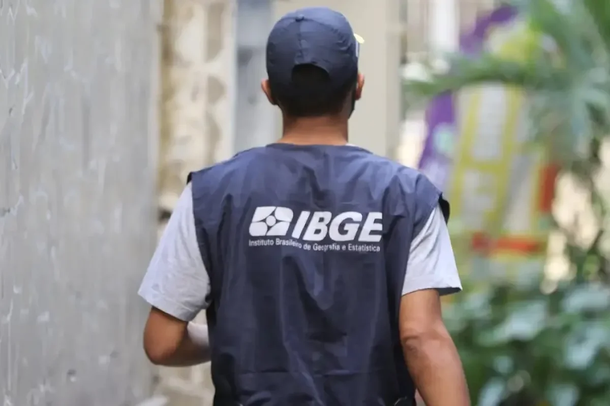 IBGE_ok