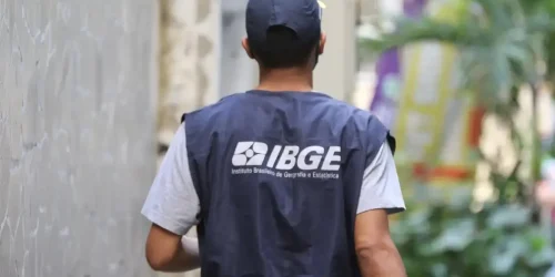 IBGE_ok