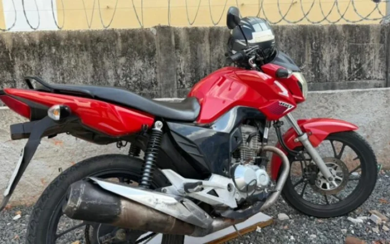 moto