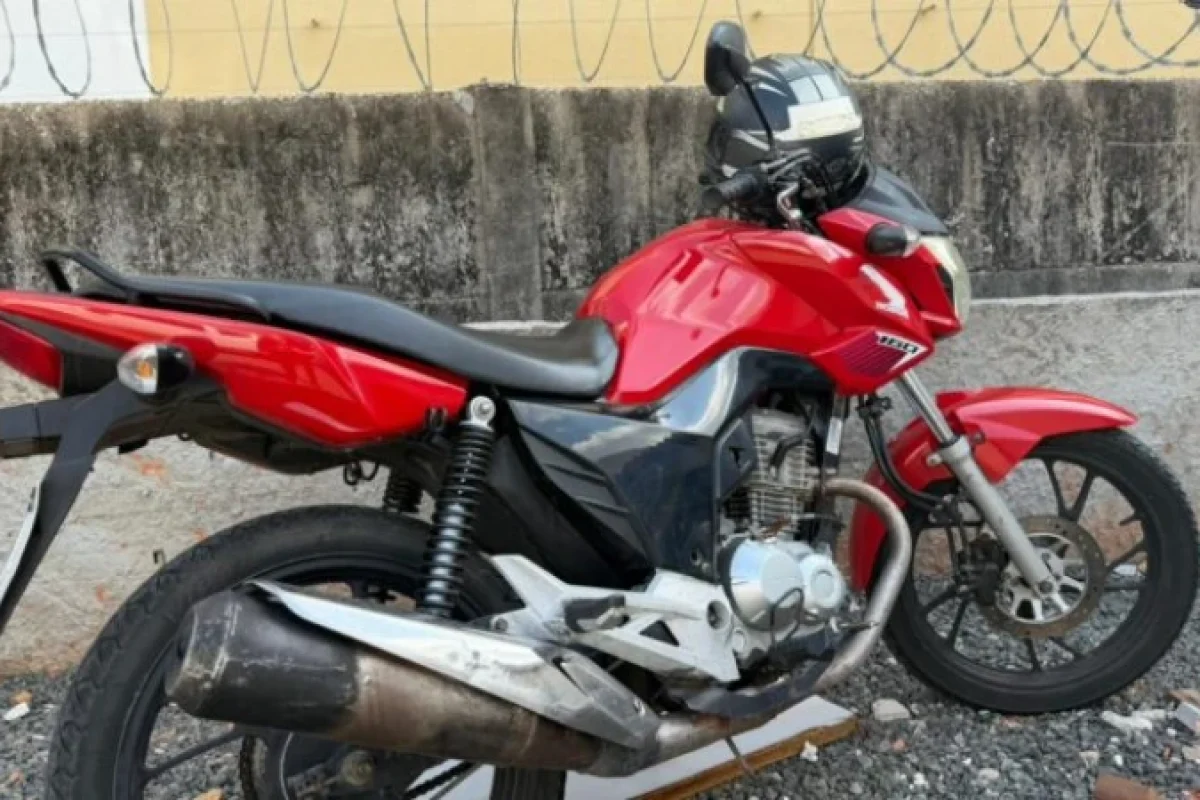 moto