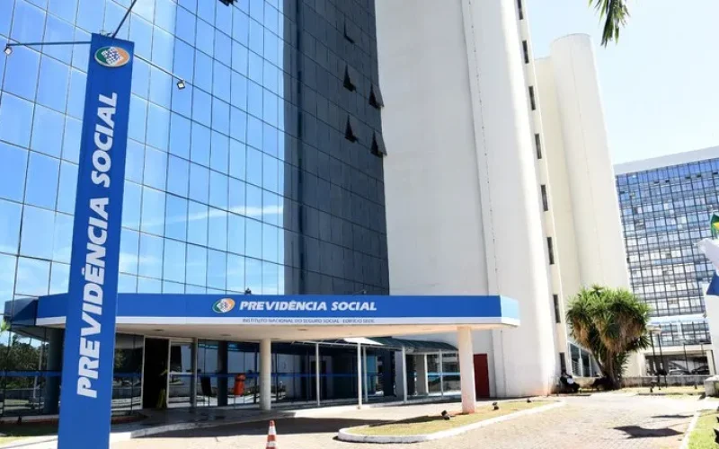 INSS_foto_Rafael_Carvalho_inss