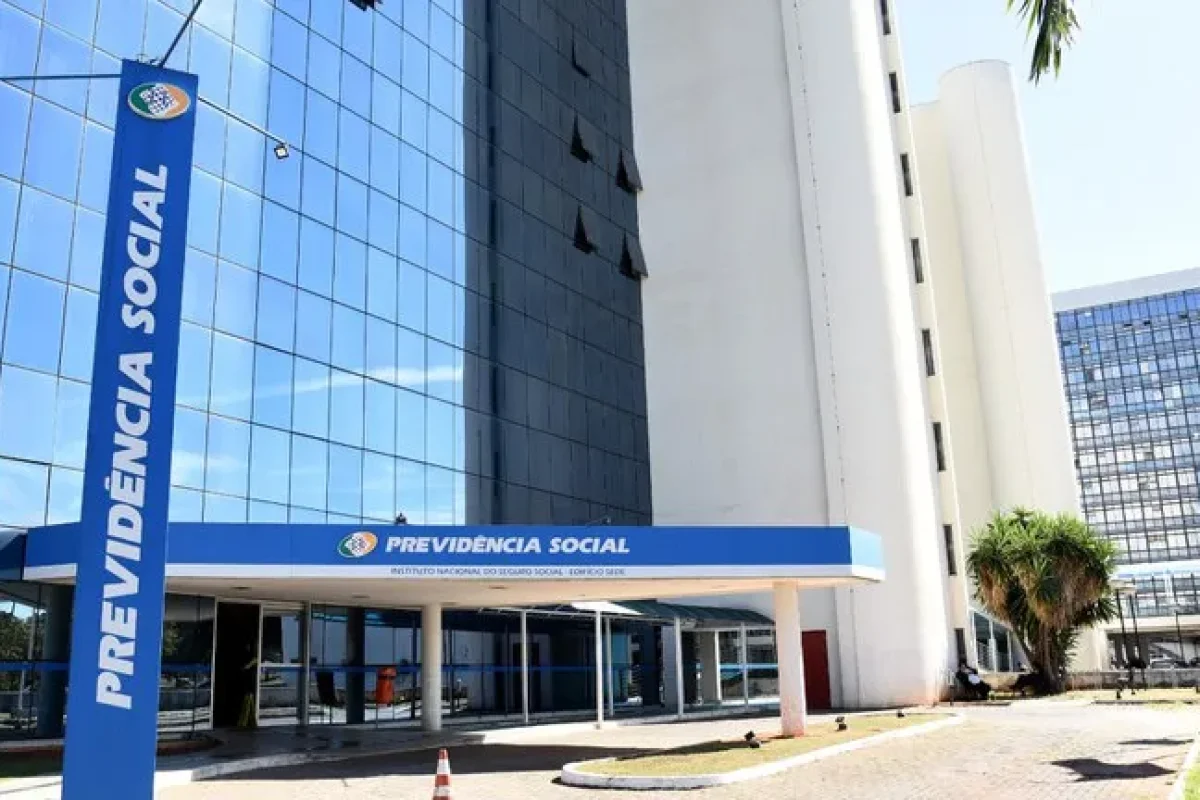 INSS_foto_Rafael_Carvalho_inss