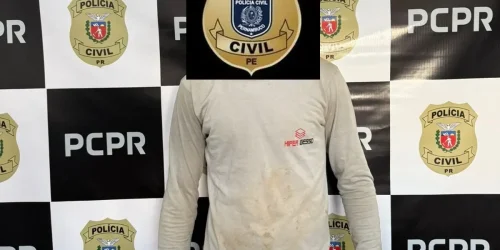 Imagem do WhatsApp de 2025-05-13 à(s) 20.23.56_057ae9d2