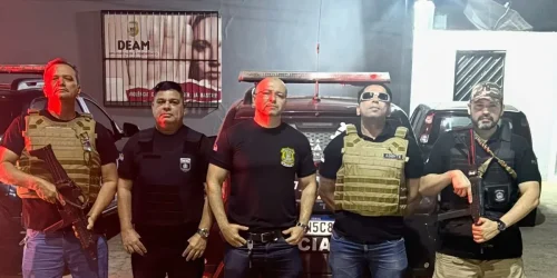 Imagem do WhatsApp de 2025-05-17 à(s) 12.19.49_acb16e5e