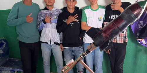 Imagem do WhatsApp de 2025-05-30 à(s) 08.10.59_7024421b