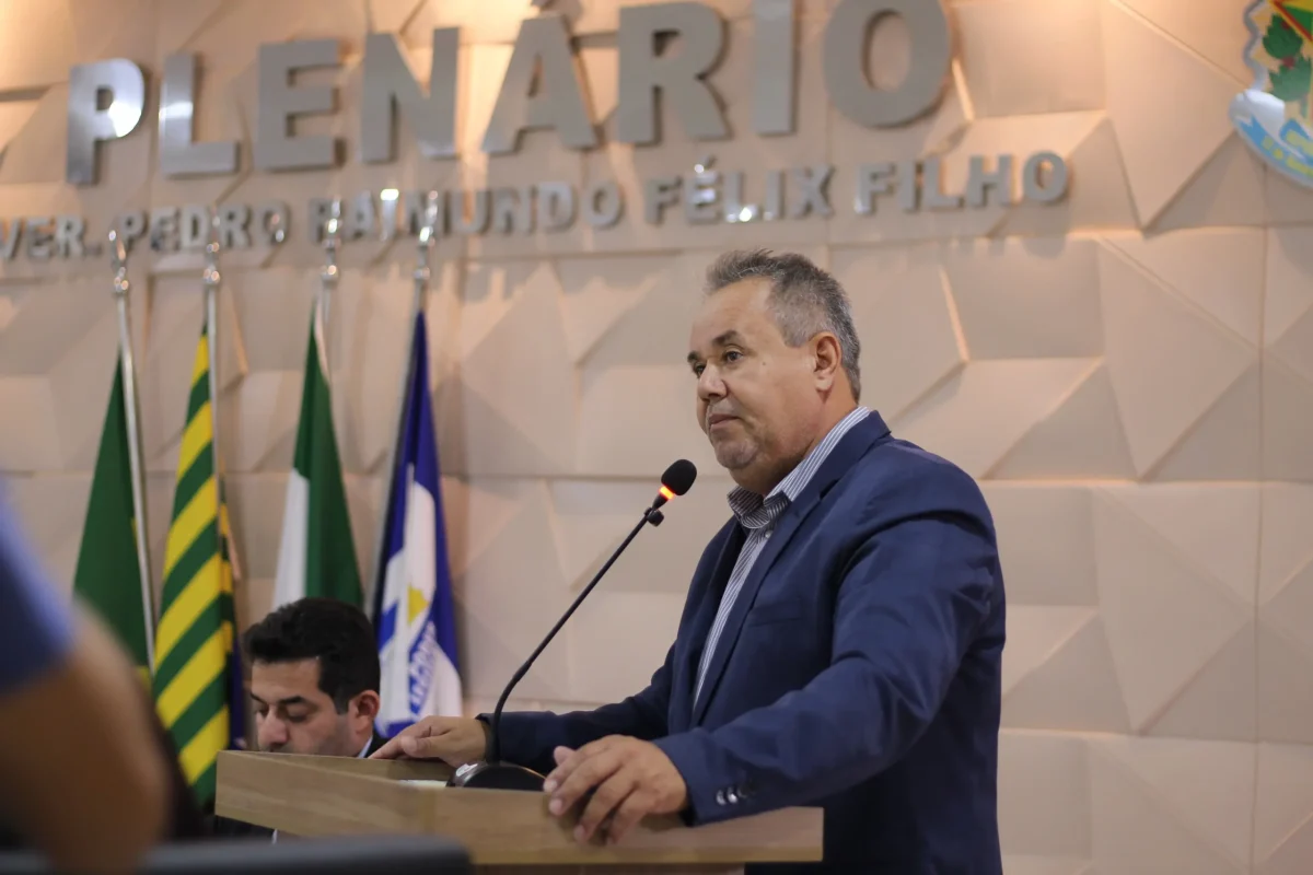 Imagem do WhatsApp de 2025-06-04 à(s) 09.30.19_22bc98c6