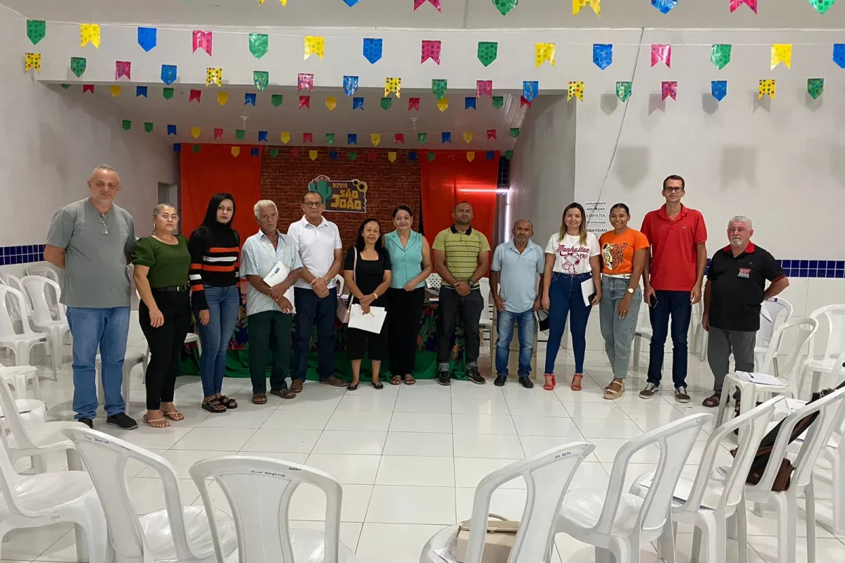 Imagem do WhatsApp de 2025-07-04 à(s) 12.41.39_399d48ef