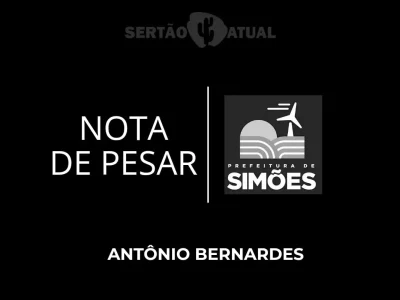 Imagem do WhatsApp de 2025-07-09 à(s) 08.59.24_0f6c902e