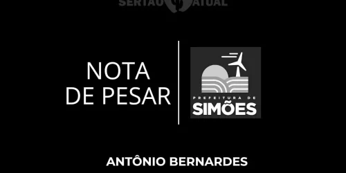 Imagem do WhatsApp de 2025-07-09 à(s) 08.59.24_0f6c902e
