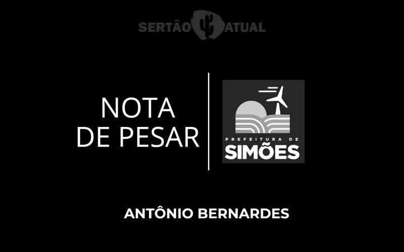 Imagem do WhatsApp de 2025-07-09 à(s) 08.59.24_0f6c902e