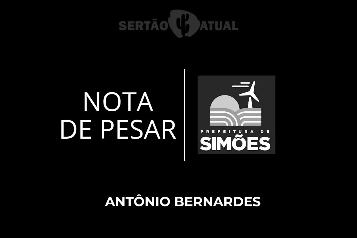Imagem do WhatsApp de 2025-07-09 à(s) 08.59.24_0f6c902e