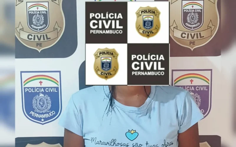 Imagem do WhatsApp de 2025-08-05 à(s) 14.17.31_a05f57d1