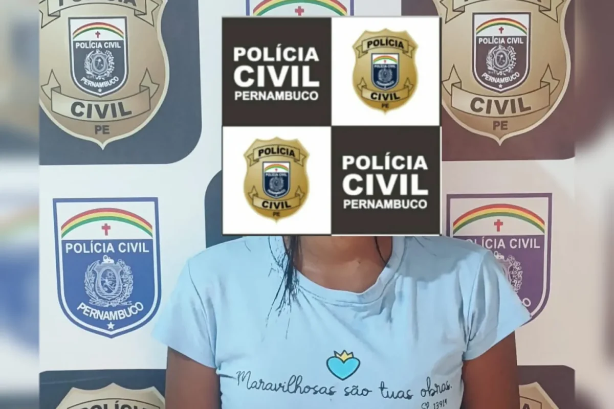 Imagem do WhatsApp de 2025-08-05 à(s) 14.17.31_a05f57d1
