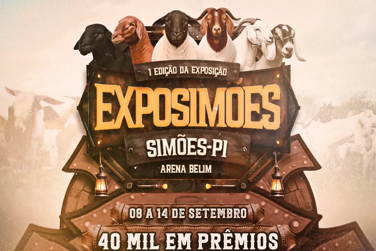 Imagem do WhatsApp de 2025-08-07 à(s) 18.12.50_3e695f1d