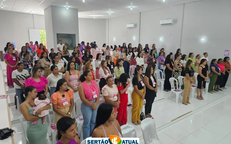 Imagem do WhatsApp de 2025-08-09 à(s) 08.32.18_60f7d6ef
