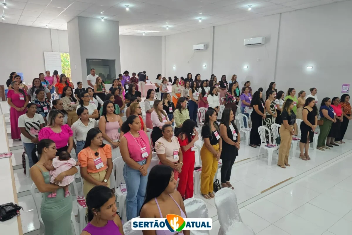 Imagem do WhatsApp de 2025-08-09 à(s) 08.32.18_60f7d6ef