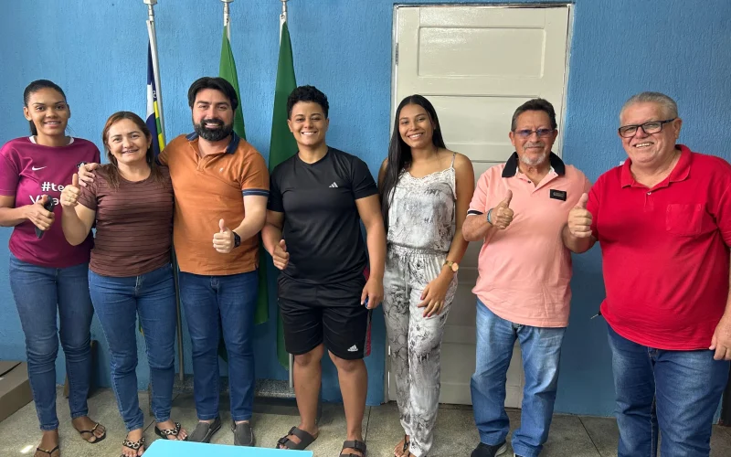 Imagem do WhatsApp de 2025-08-12 à(s) 17.43.21_8858ec89